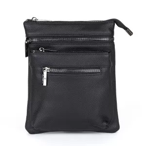 Сумка планшет Valigetti арт. 7438289 Сумка планшет Valigetti арт. 7438289