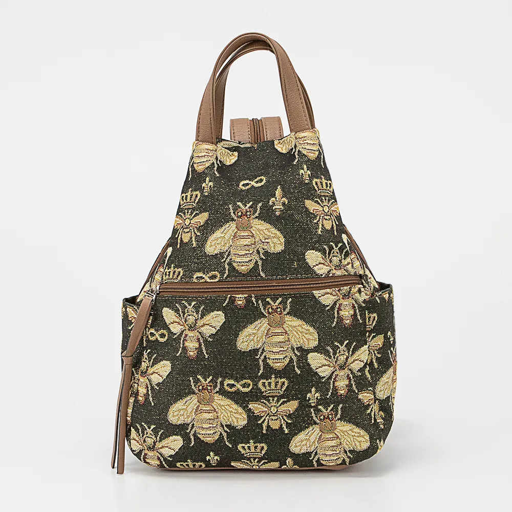 Passo Avanti Сумка-рюкзак 646-1166