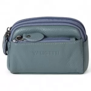 Кошелек Valigetti арт. 56577003