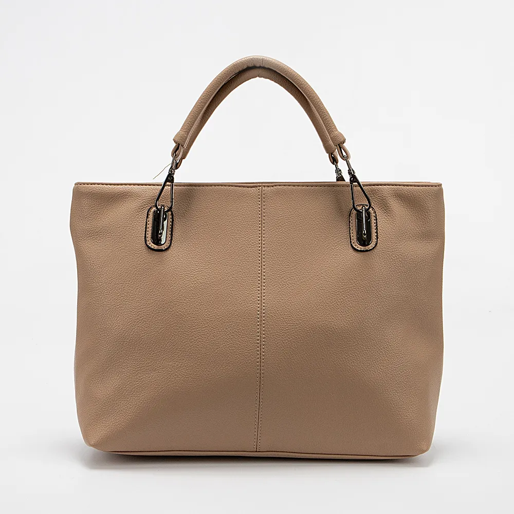 Passo Avanti Сумка 536-4050