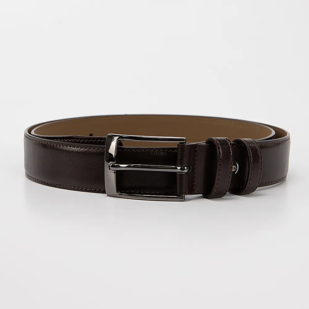 Francesco Molinary Ремень 939-7-209181