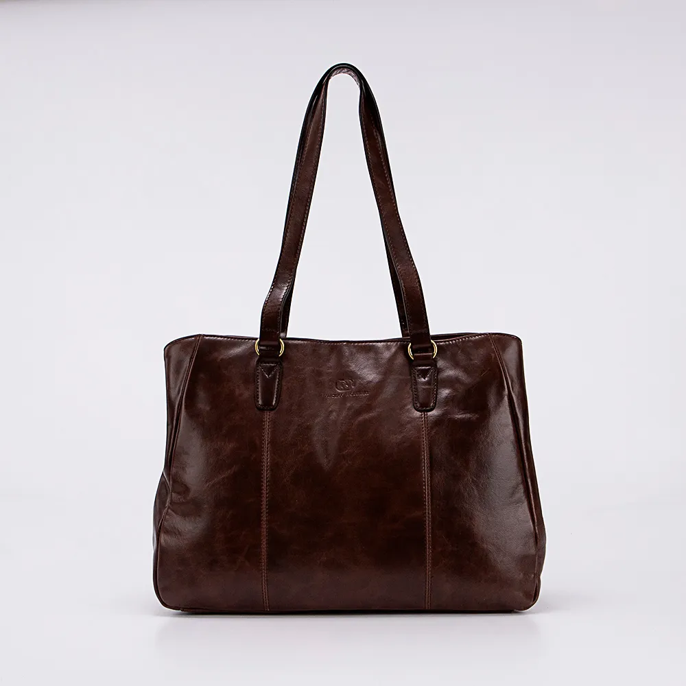 Francesco Molinary Сумка 513-12538-1