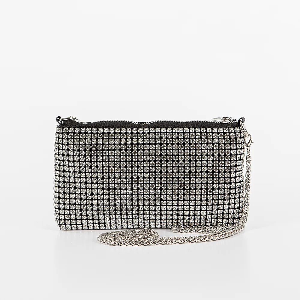 Passo Avanti Клатч 863-Y23-48