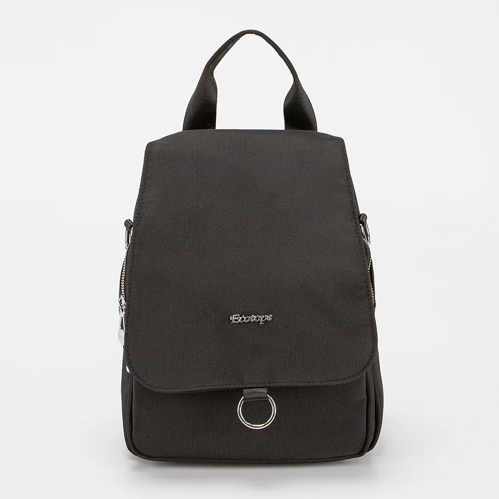 Ecotope Рюкзак 274-1208