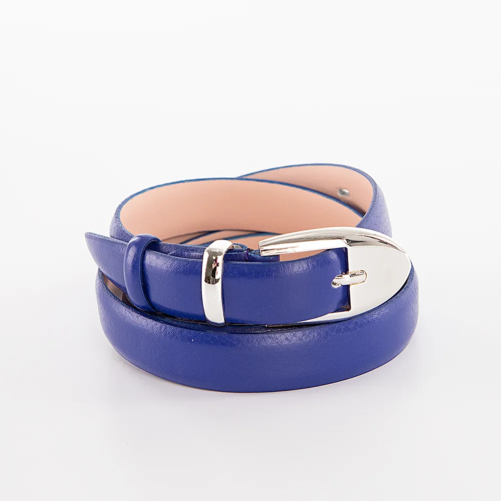 Mayer Ремень 654-D20