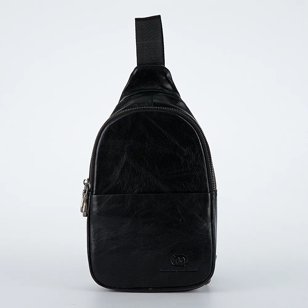 Francesco Molinary Рюкзак 846-299