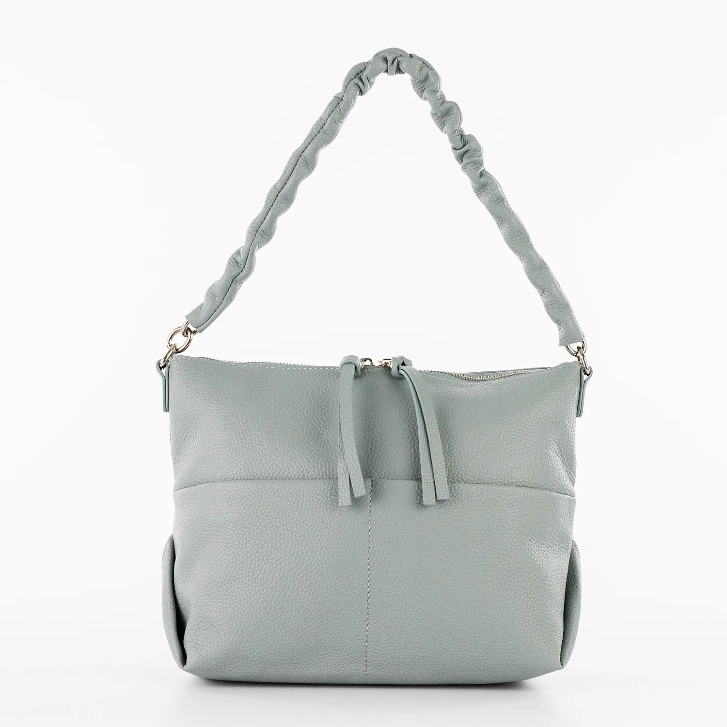 Poshete Сумка 845-SR20006