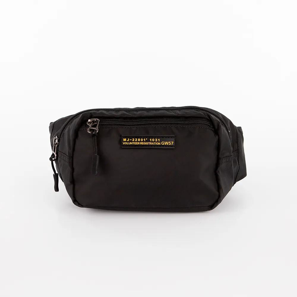 Volunteer Сумка на пояс 083-1749-07