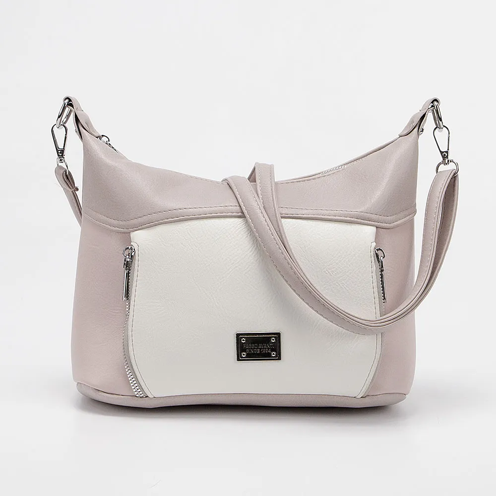 Passo Avanti Сумка-планшет 720-281