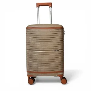 Чемодан маленький S Valigetti арт. 383152412-20