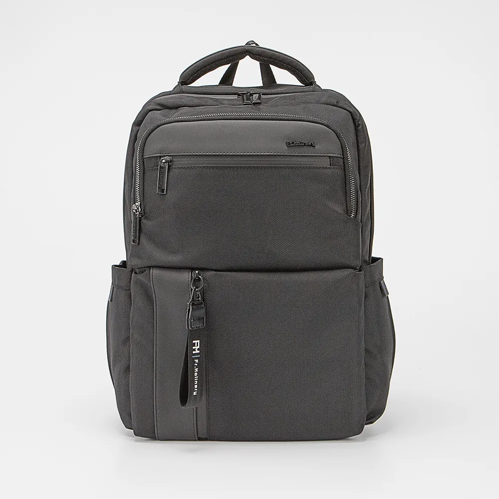 Francesco Molinary Рюкзак 304-B00477