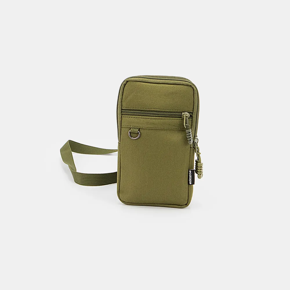 Ecotope Сумка-планшет 878-B08