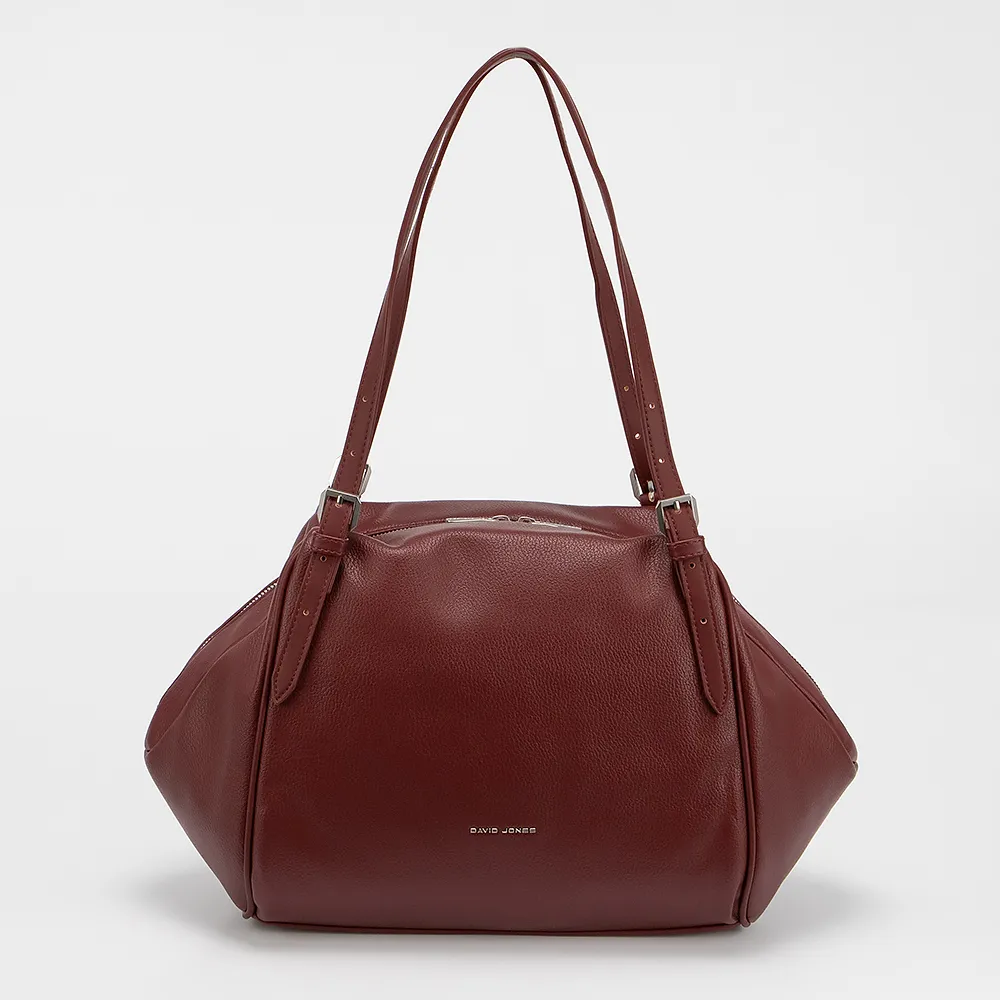 David Jones Сумка 823-CM7751