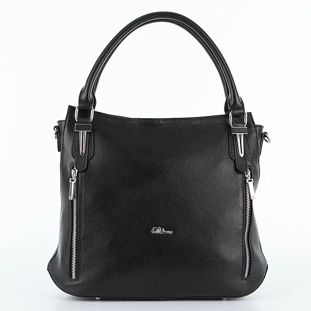 Francesco Molinary Сумка 599-2021772