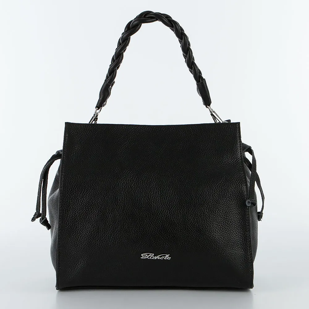 Poshete Сумка 845-SJ7052