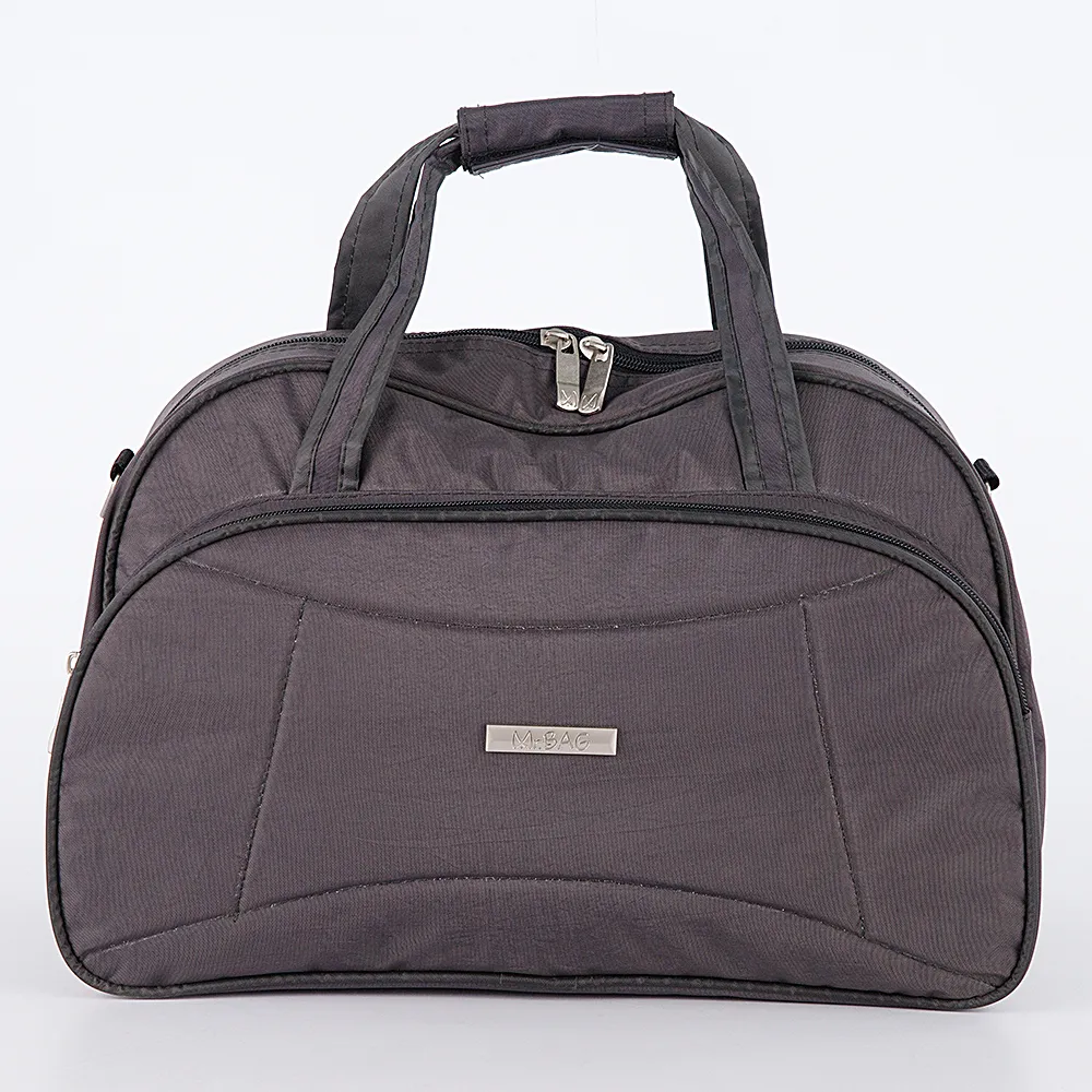 Mr.Bag Сумка дорожно-спортивная 039-600