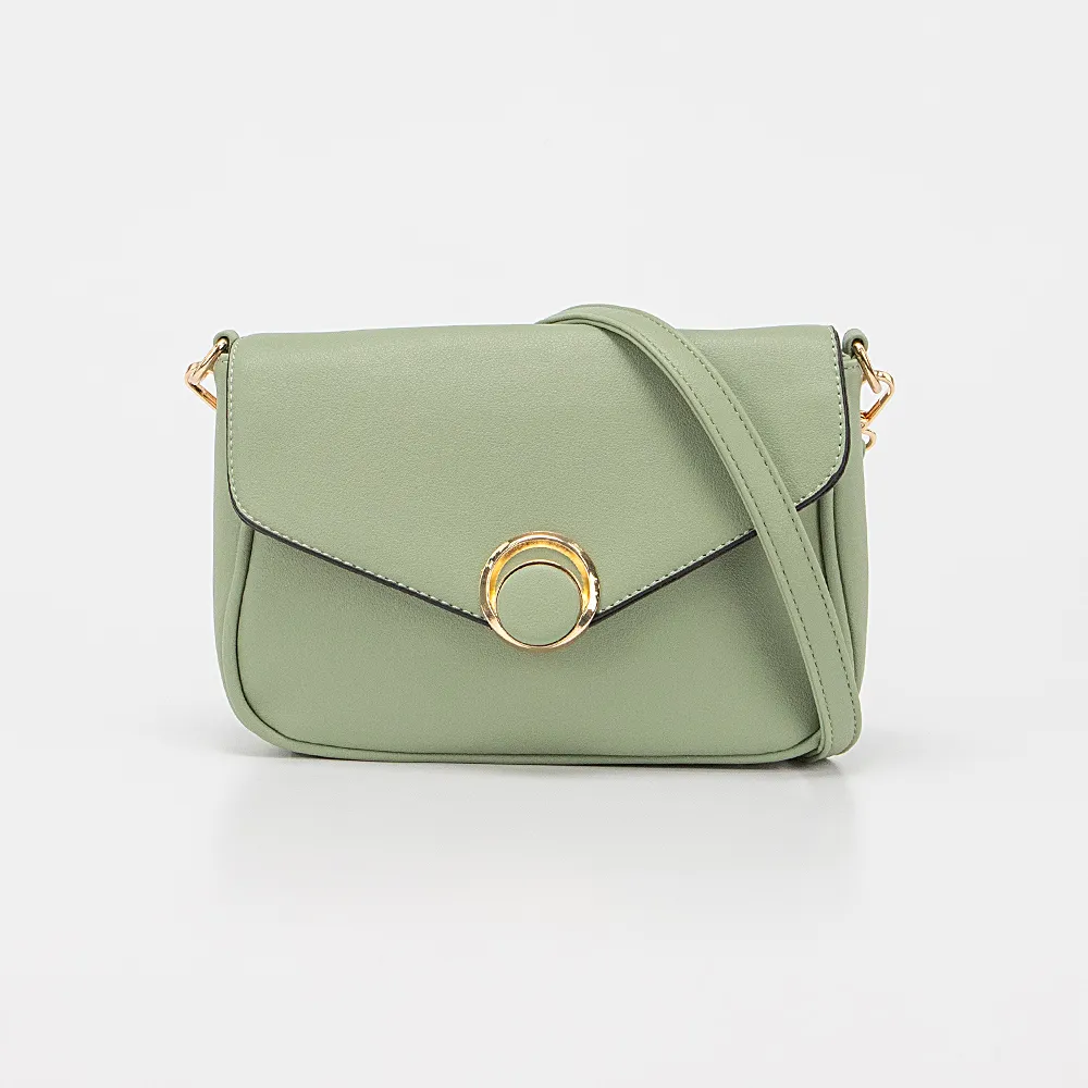 Passo Avanti Сумка-планшет 855-7688