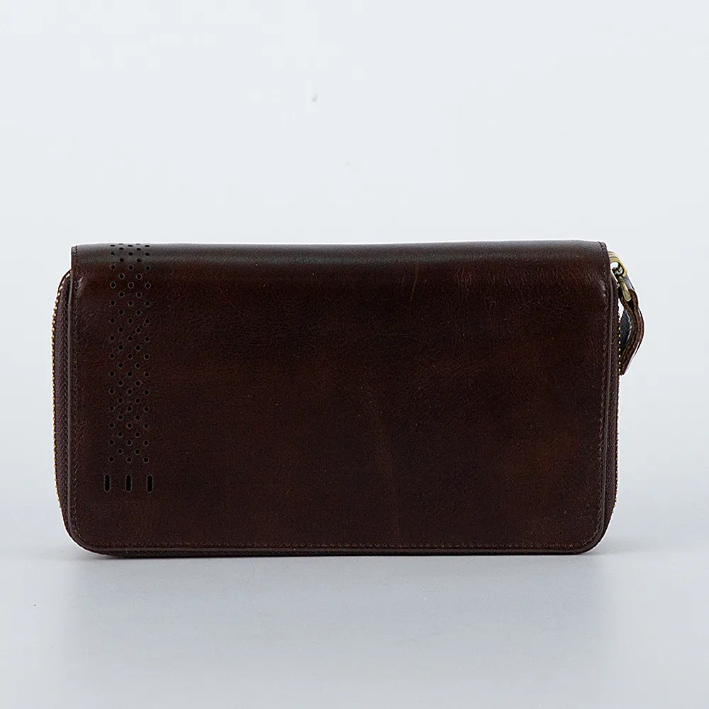 Poshete Клатч 846-9029