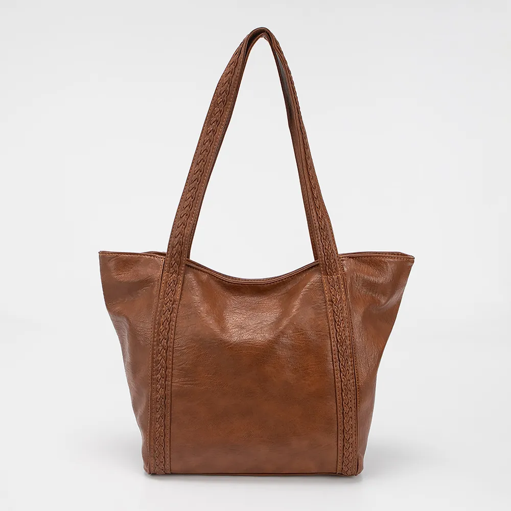 Passo Avanti Сумка 869-807