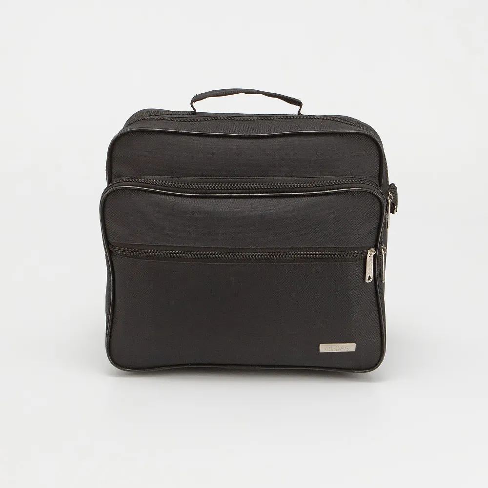 Mr.Bag Сумка рабочая 102-SMD022-MB