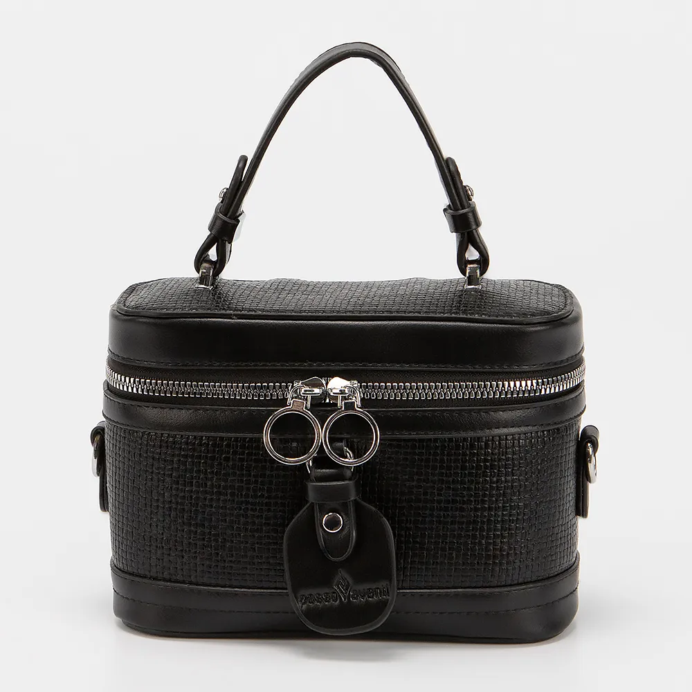 Passo Avanti Сумка 719-5001