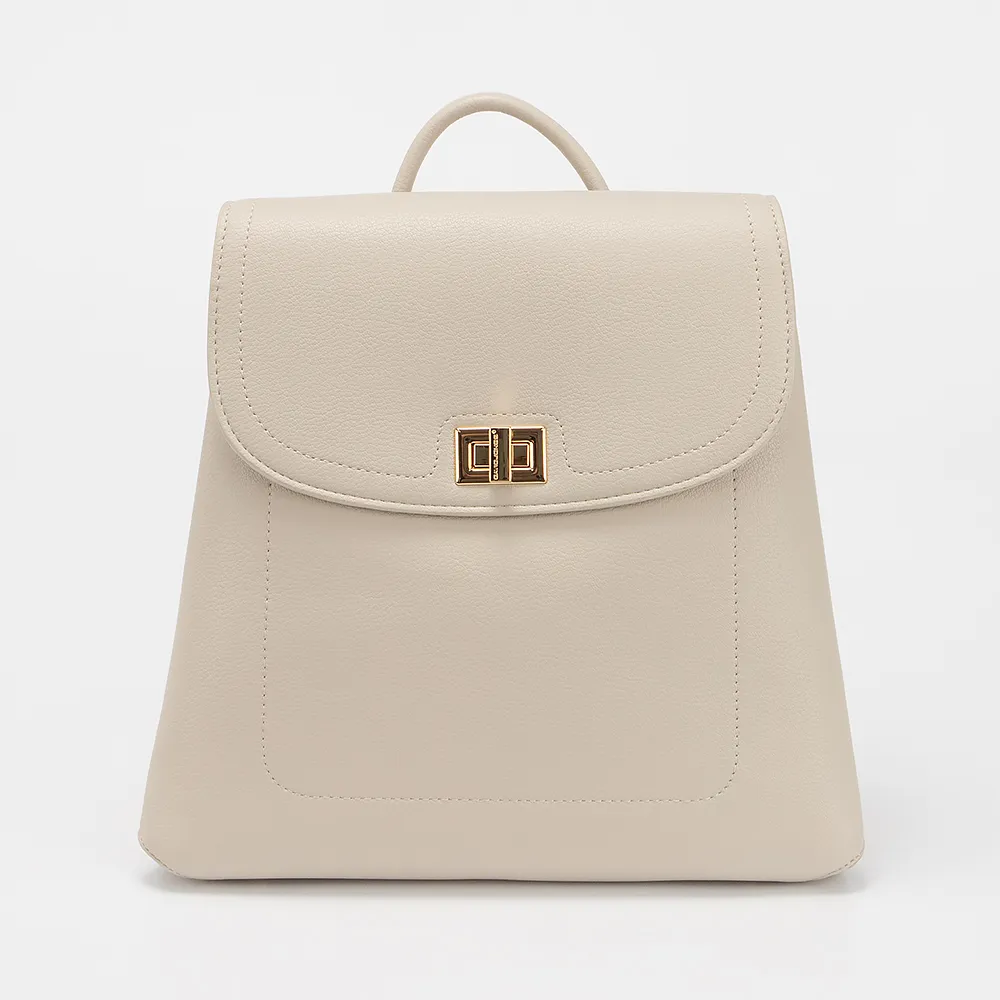 David Jones Рюкзак 823-CM7349