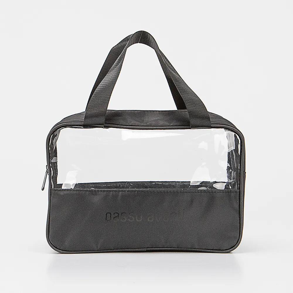 Passo Avanti Косметичка 875-9423