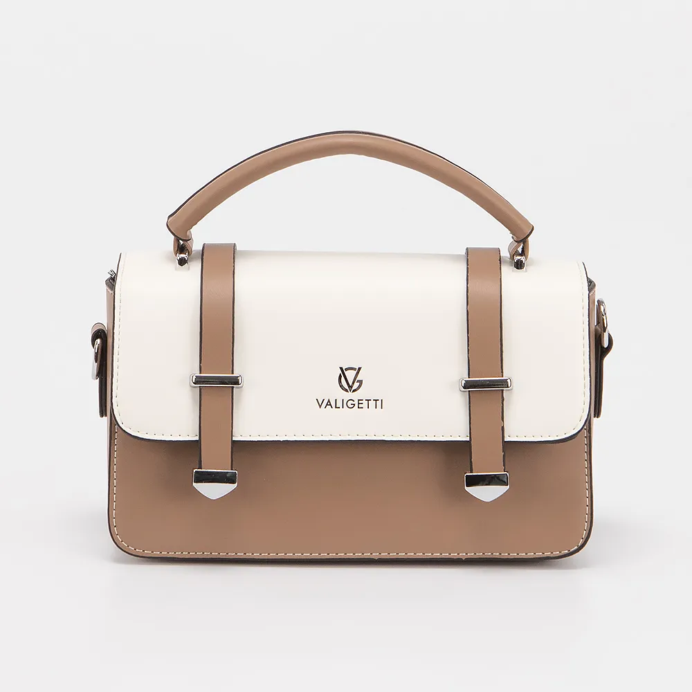 Valigetti Сумка 718-7178