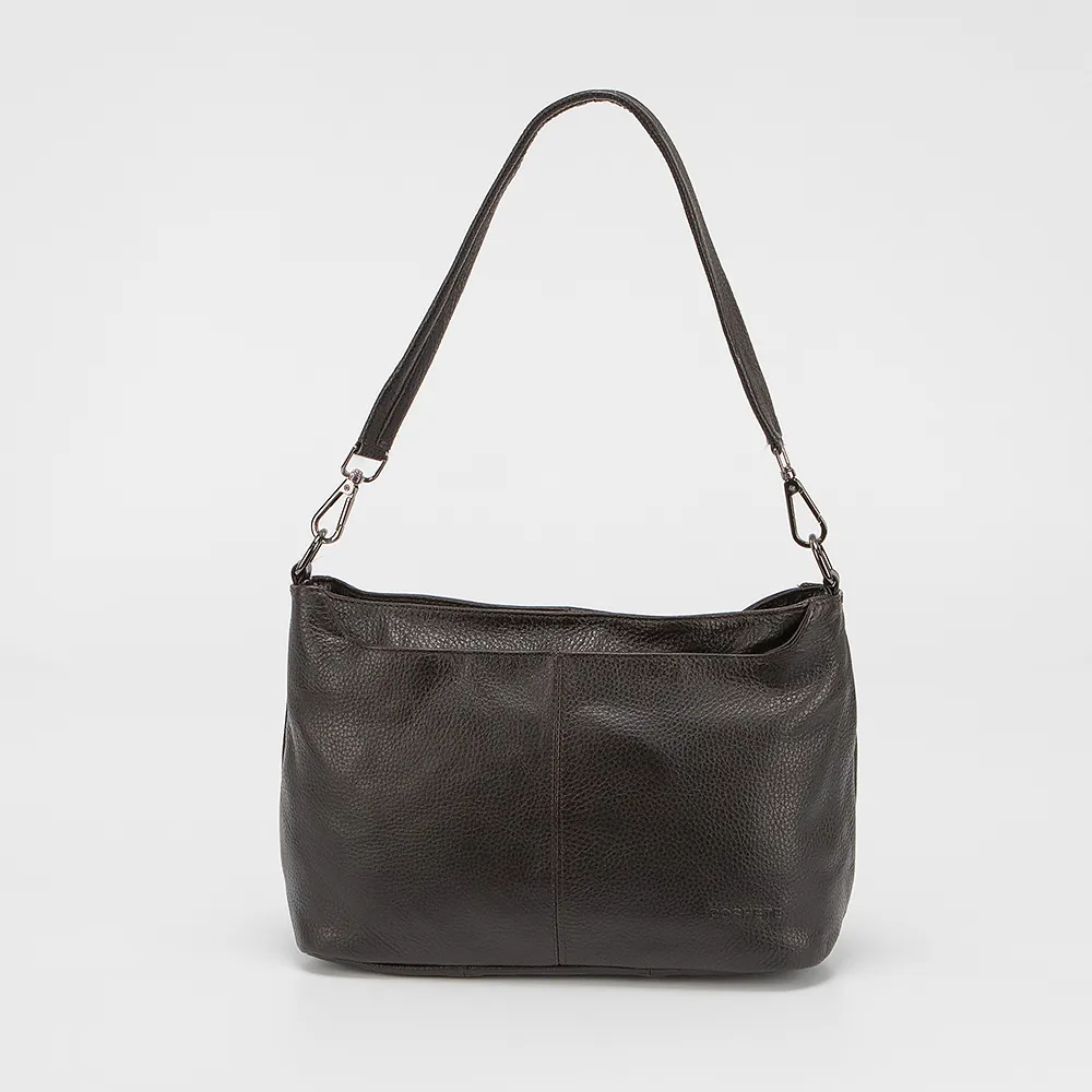 Poshete Сумка 921-323