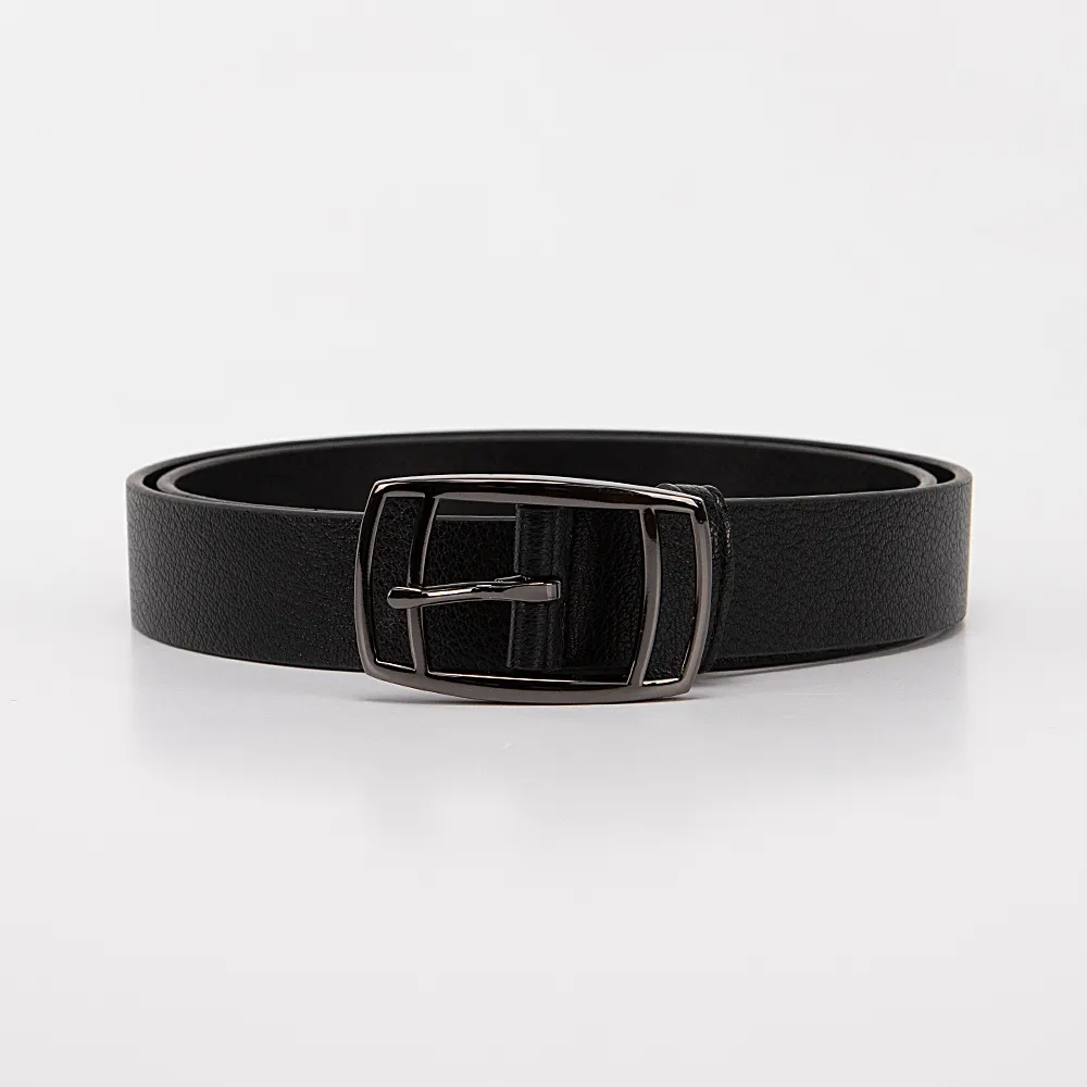 Poshete Ремень 512-22783