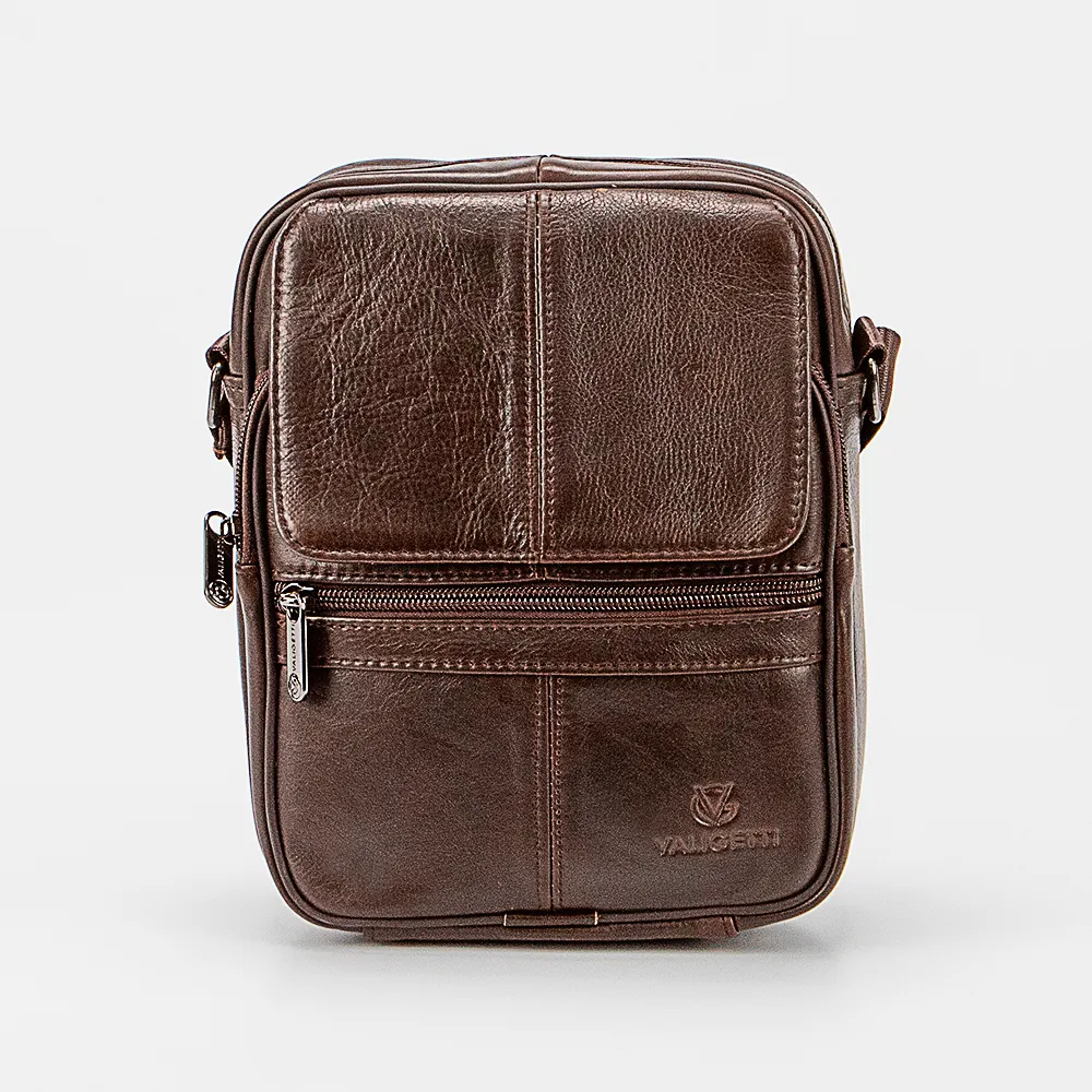 Valigetti Сумка-планшет 389-996