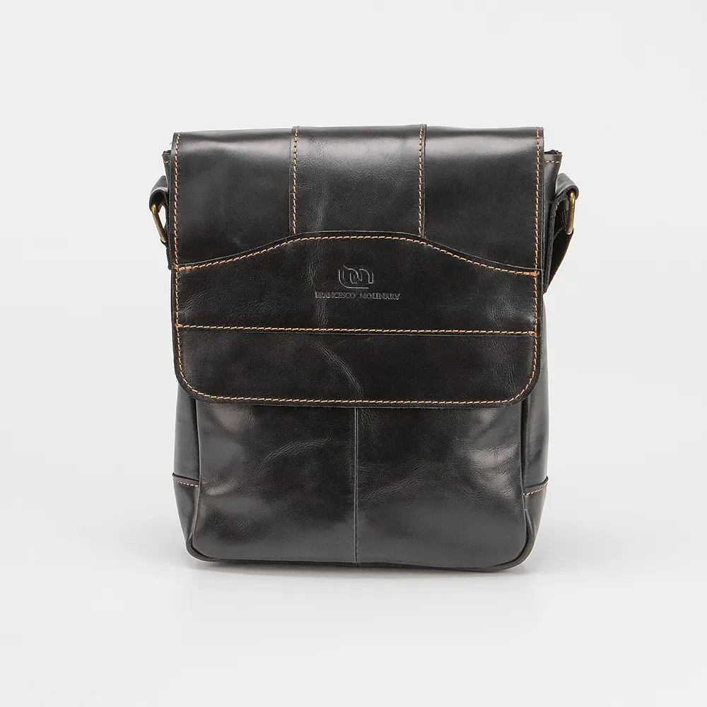 Francesco Molinary Сумка-планшет 641-1053