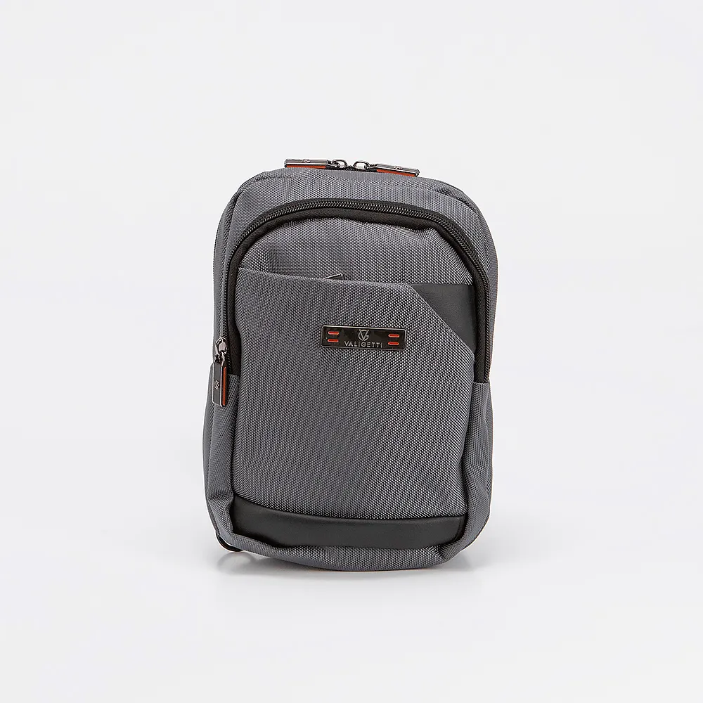 Valigetti Рюкзак 181-9694