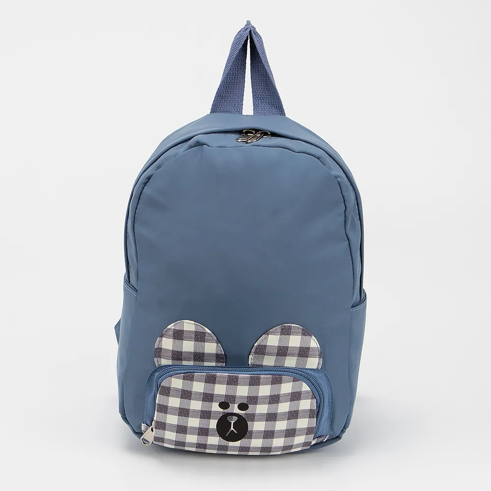 Ecotope Рюкзак 287-2004