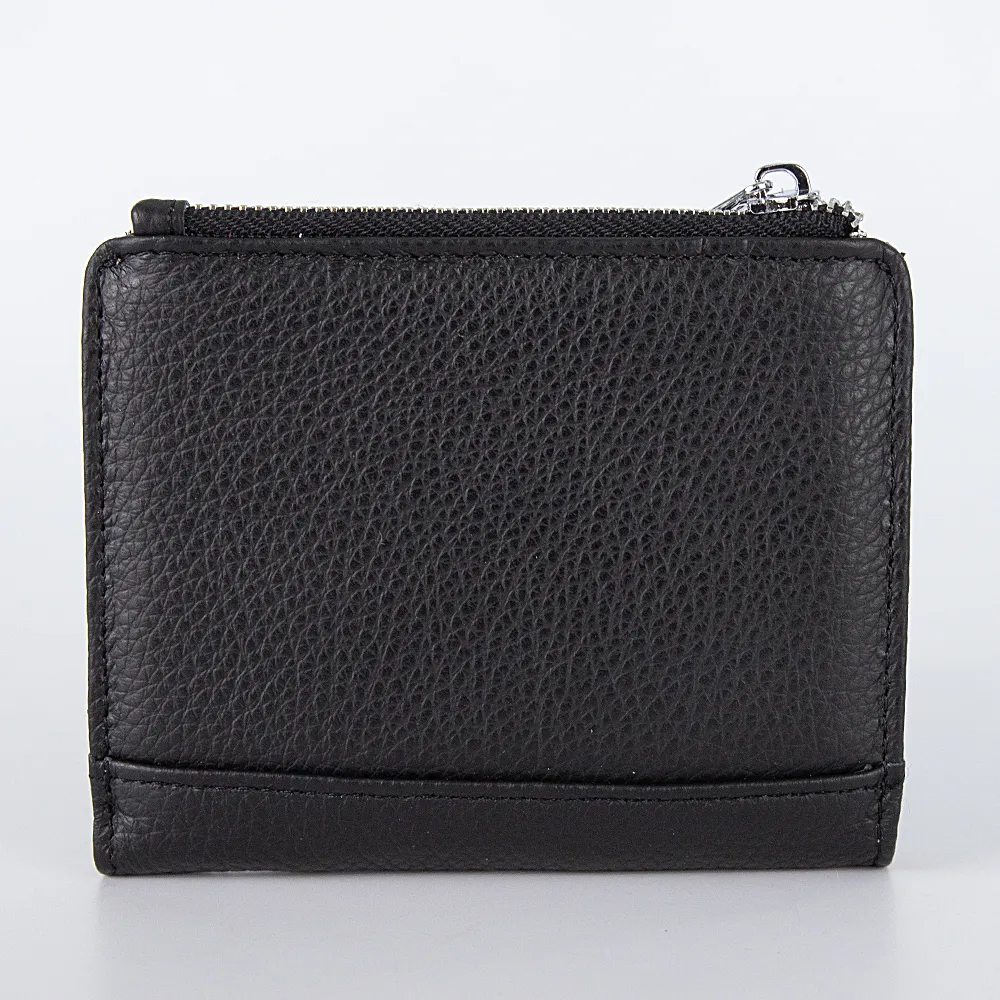 Poshete Кошелек 861-8022