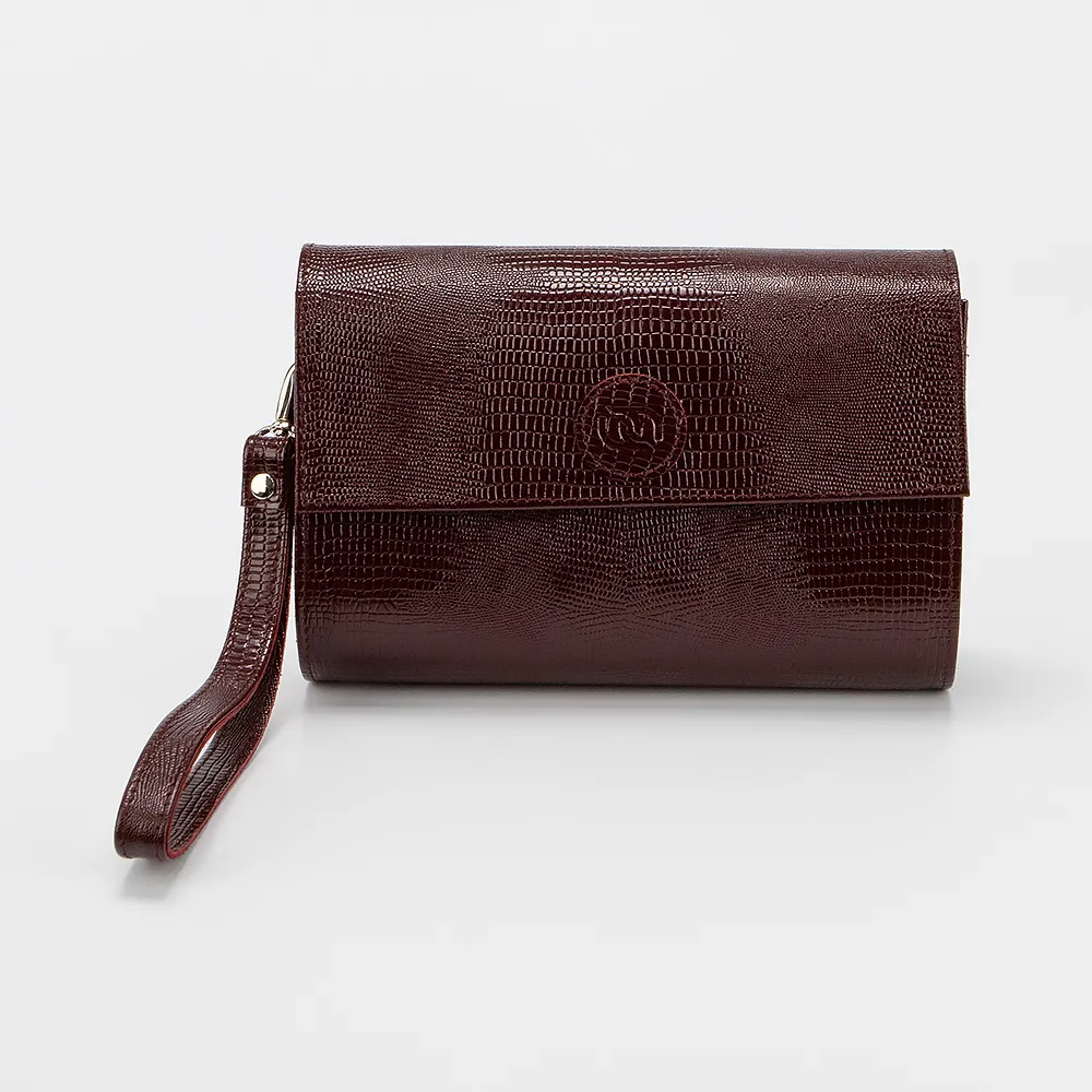 Francesco Molinary Сумка 620-55094