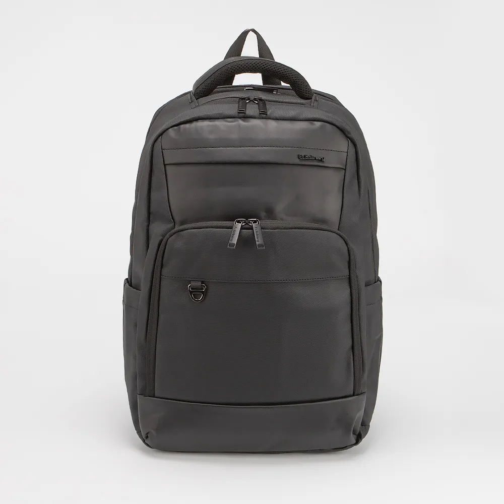 Francesco Molinary Рюкзак 304-GB00708