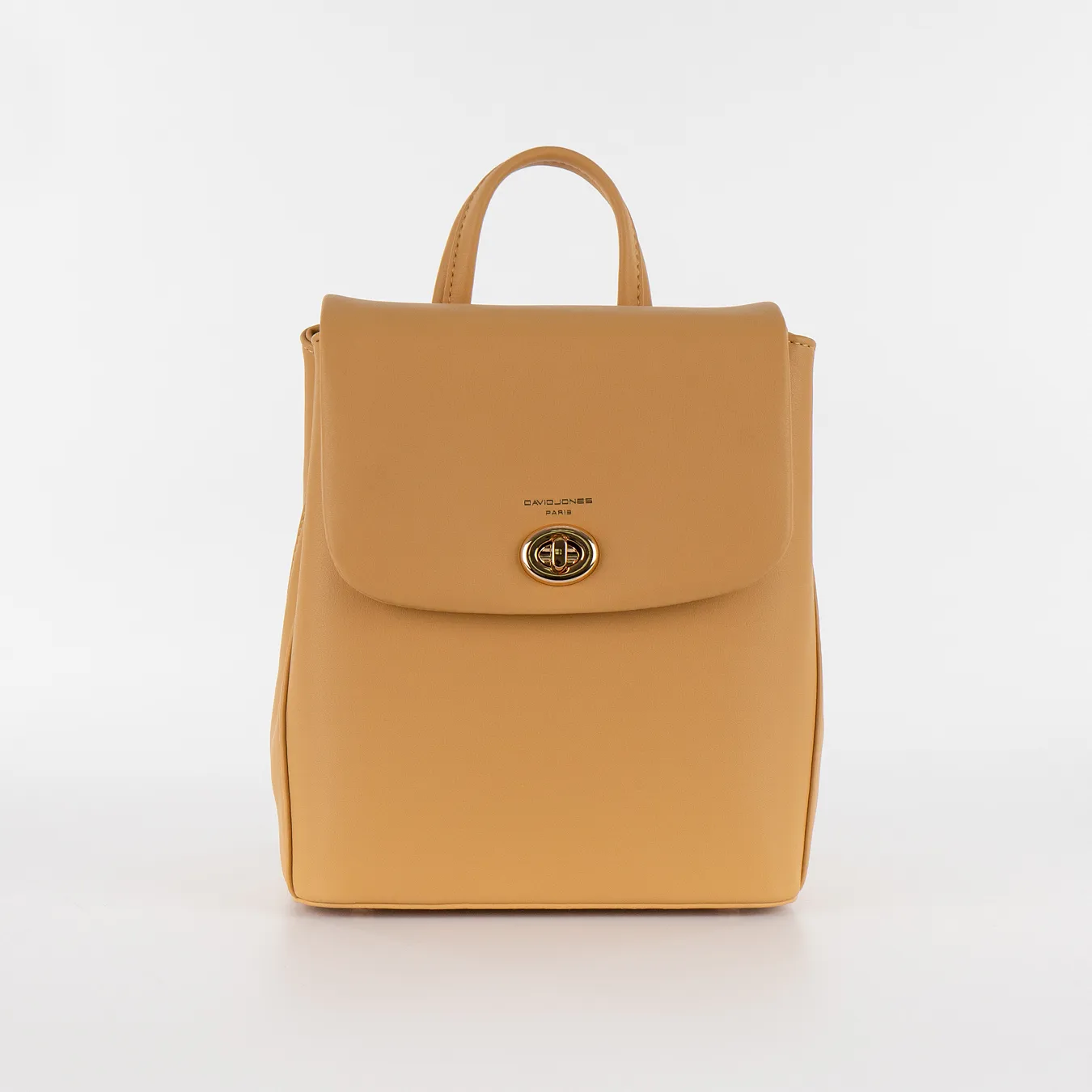 David Jones Рюкзак 823-6904-2