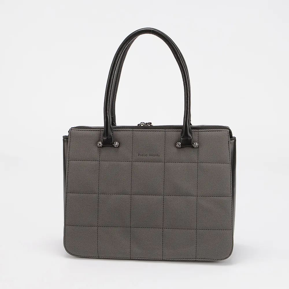 Passo Avanti Сумка 758-96885