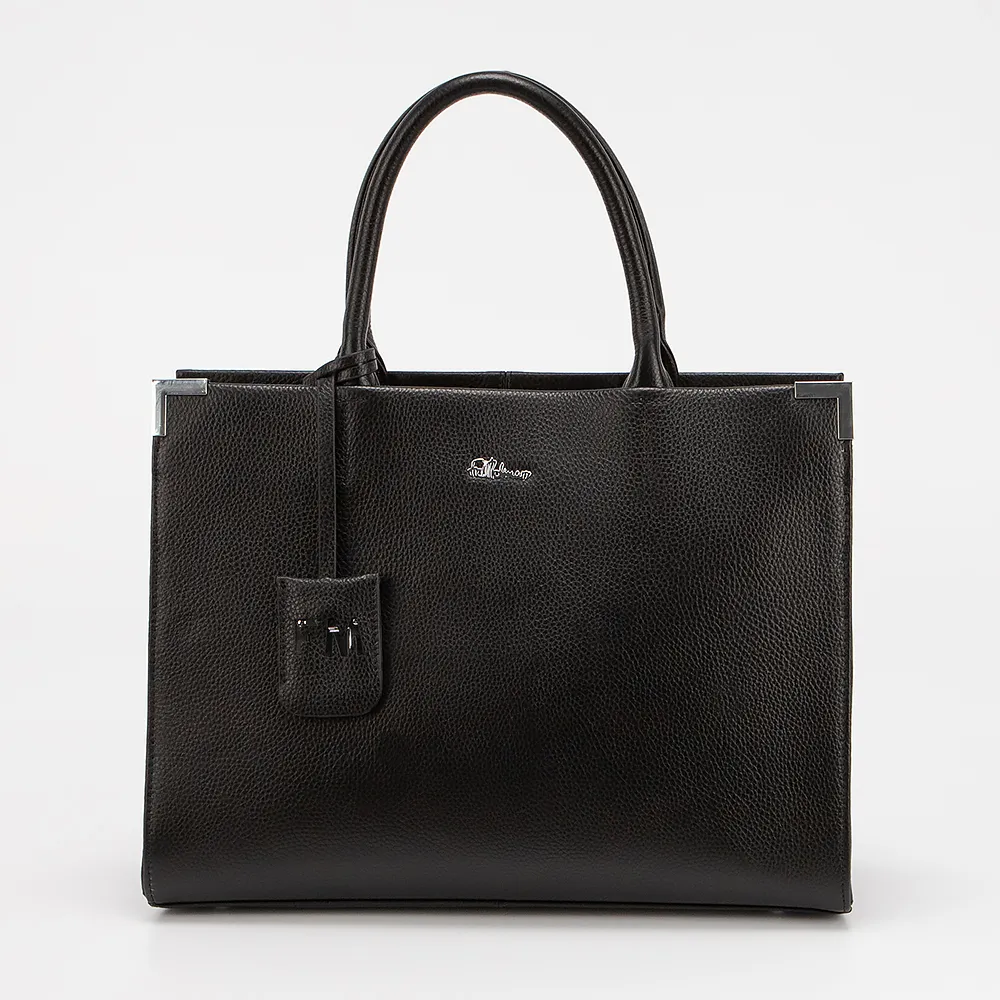 Francesco Molinary Сумка 599-2020945F15