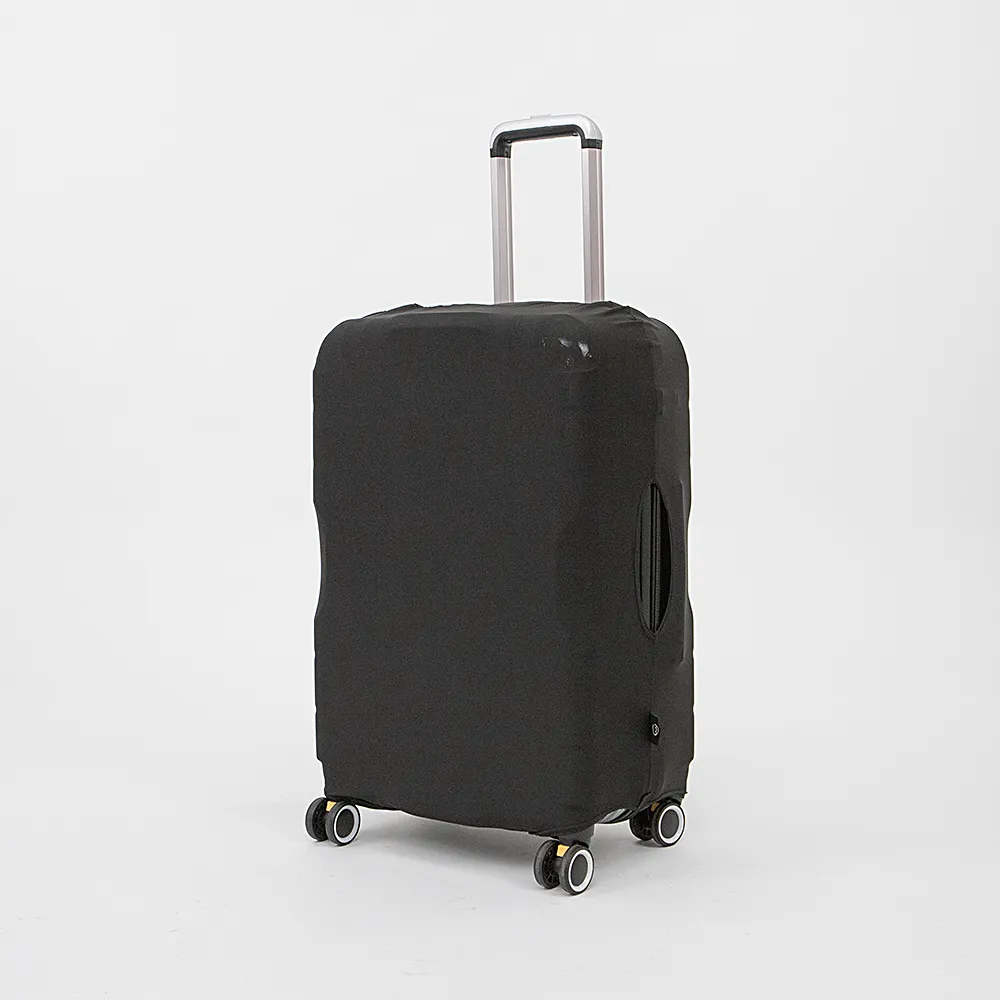 Grott Чехол для чемодана 351-BH001