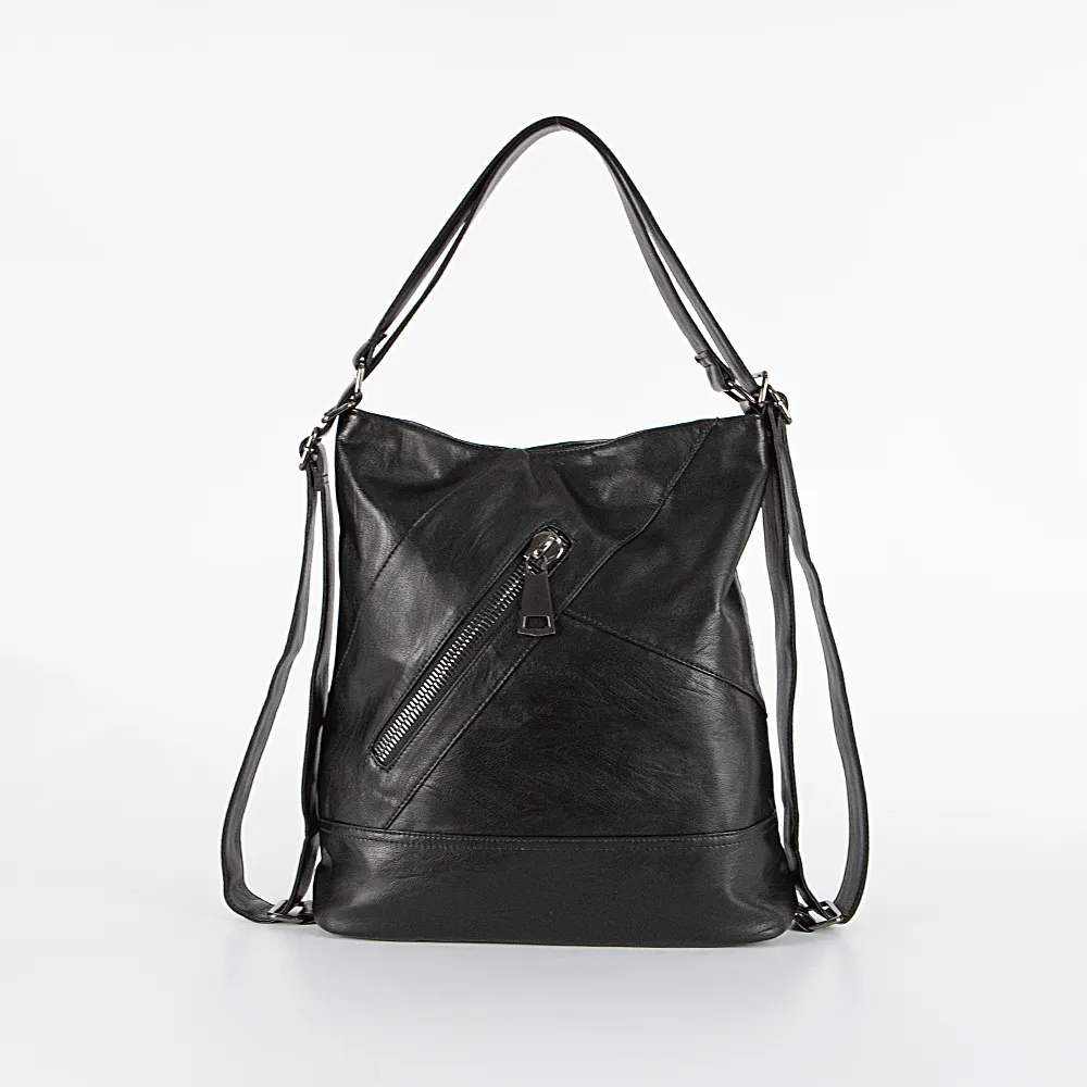 Passo Avanti Сумка-рюкзак 536-8001