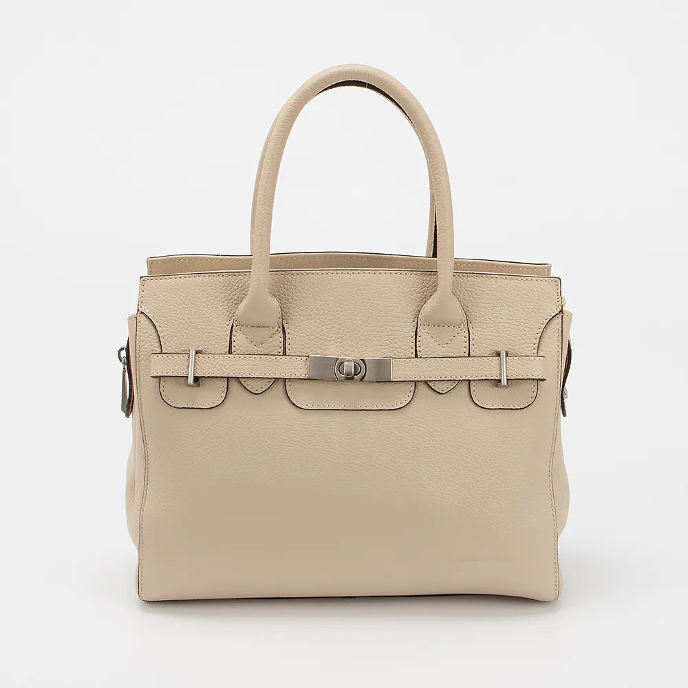 Francesco Molinary Сумка 513-17209-037