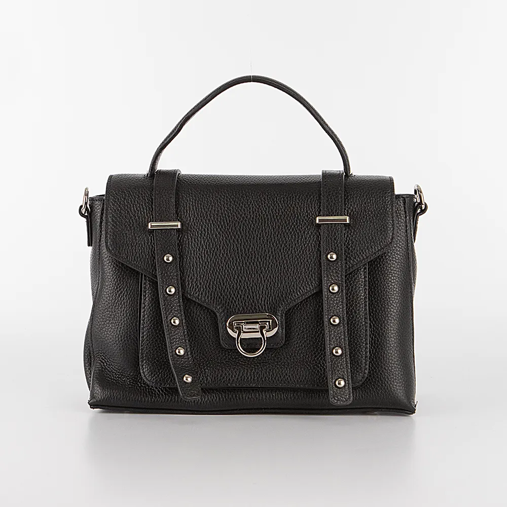 Poshete Сумка 845-SR20026