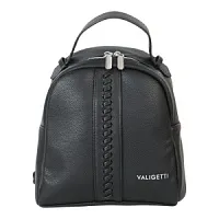 Сумка-рюкзак Valigetti арт. 8830068-ик Сумка-рюкзак Valigetti арт. 8830068-ик