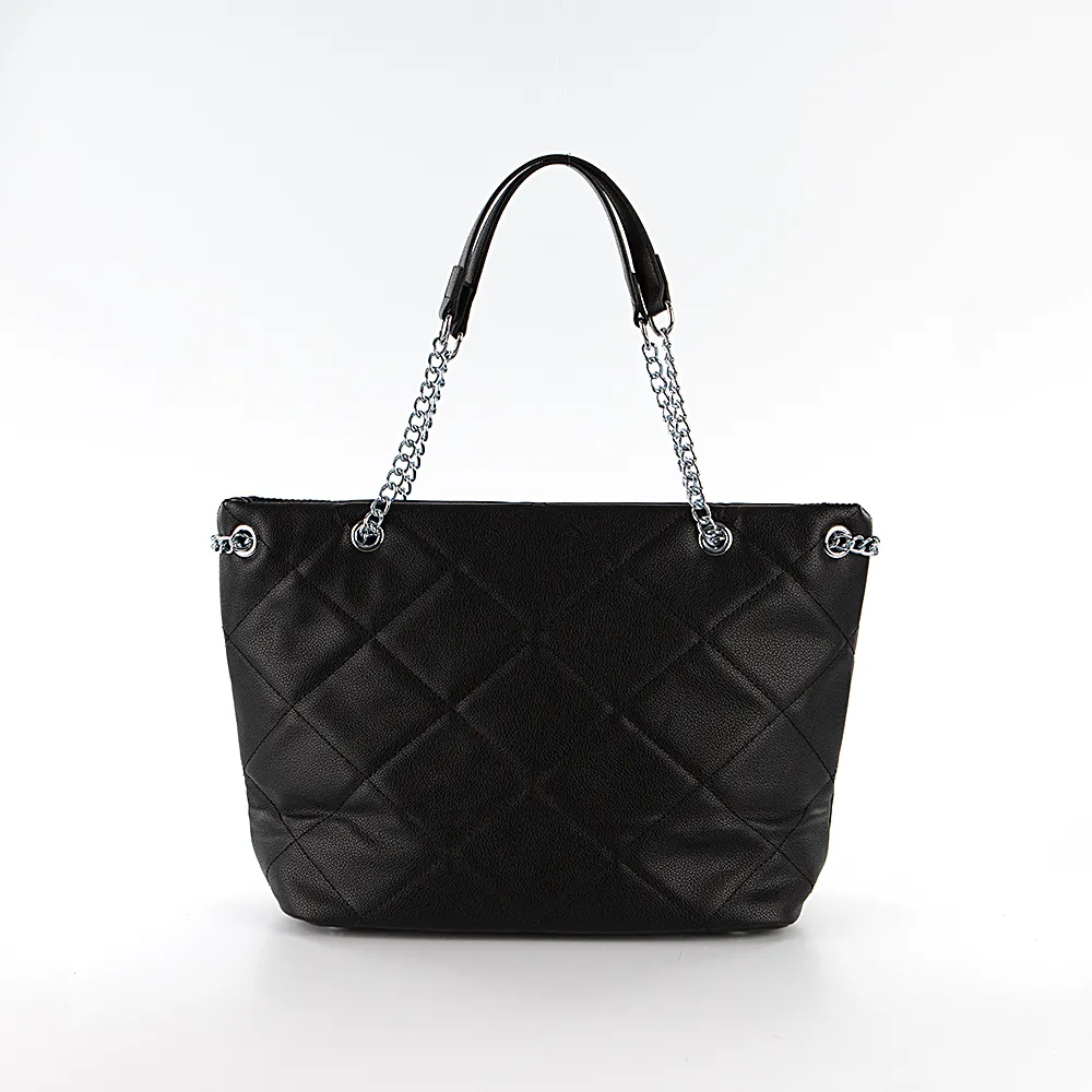 Passo Avanti Сумка 877-7703-802