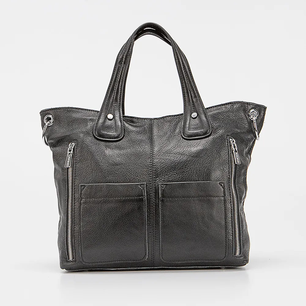 Poshete Сумка 892-SR003H