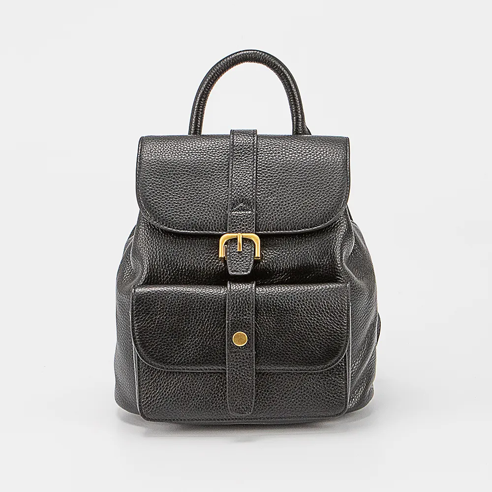 Poshete Рюкзак 923-81038