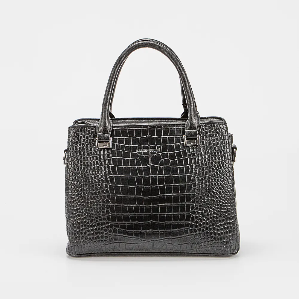 Passo Avanti Сумка 915-6663K