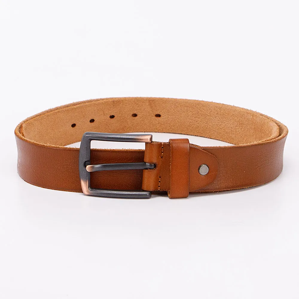 Poshete Ремень 571-1818